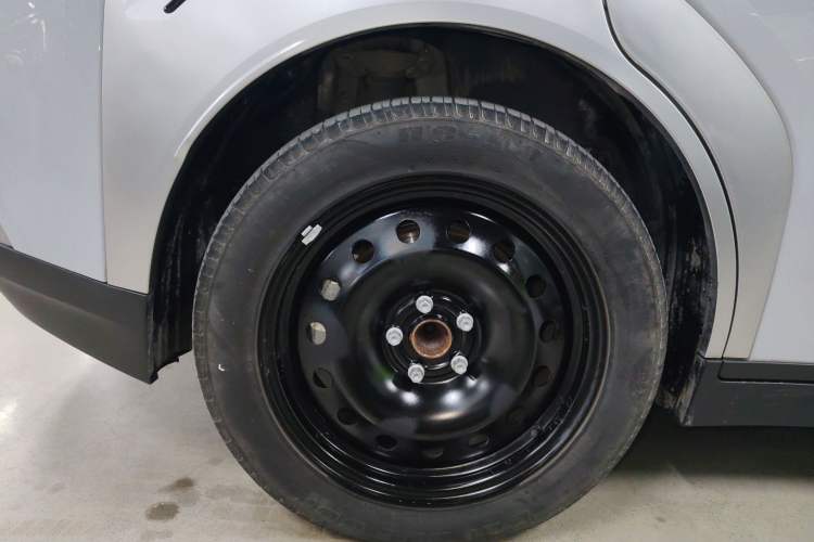 Used AION Y 2023 Plus 510 Enjoy Edition