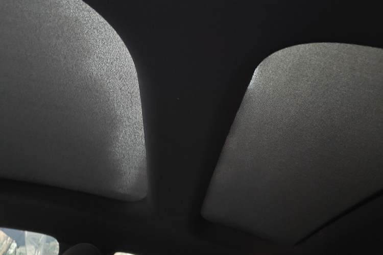 Used Mercedes-Benz A-Class 2020 Restyled A 200 L Sport Sedan Fashion Version