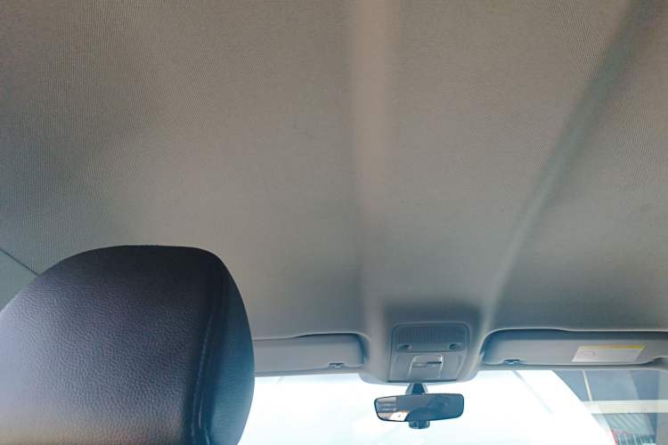 Used Audi A3 2020 Sportback 35 TFSI Ambition China VI