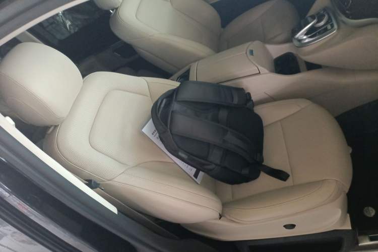 Used Mercedes-Benz V-Class 2018 V 260 L Prestige Extended Version China V