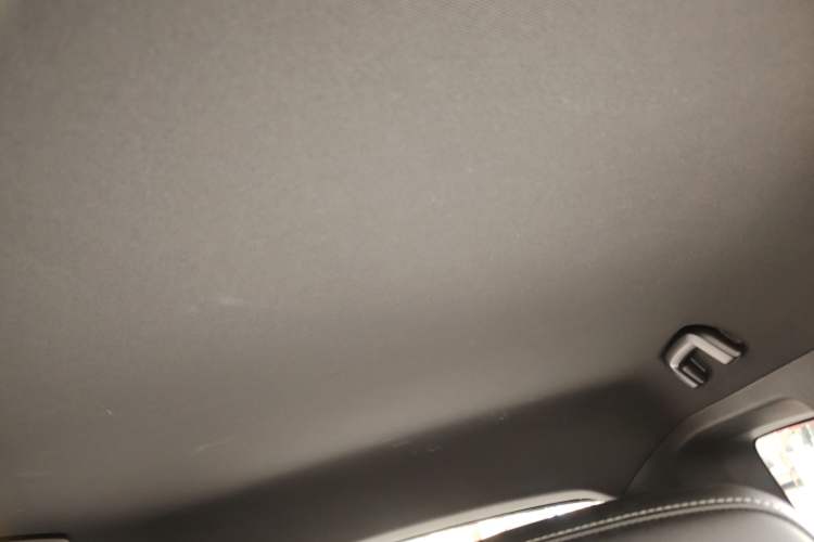 Used Baojun Spark 2023 Flagship Edition