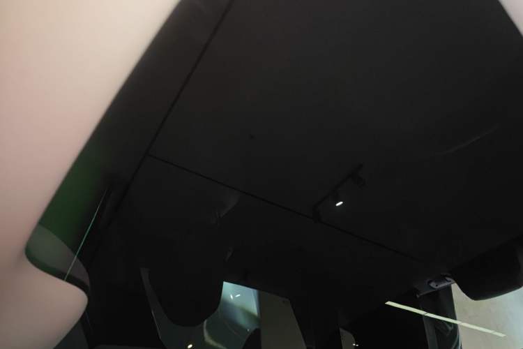 Used XPeng MONA M03 2024 515 Long-Range