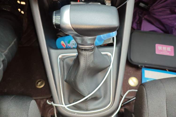 Used Citroen C4 AIRCROSS Yunyi 2019 230THP DCT Origins Centennial Deluxe Edition