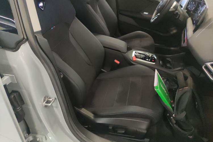 Used BMW 2 Series 2025 225L M Sport Night Edition Package
