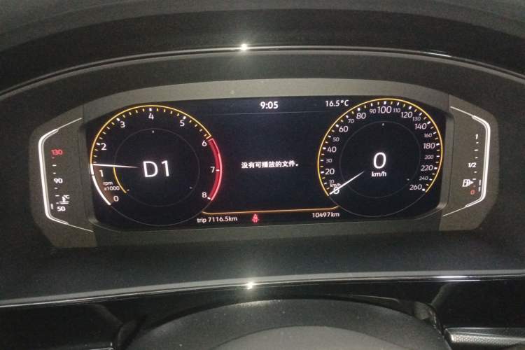 Used Volkswagen Passat 2025 Premium Version 380TSI Dragon Edition