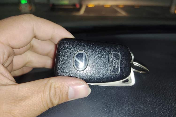 Used Lexus ES 2014 250 Elite Edition