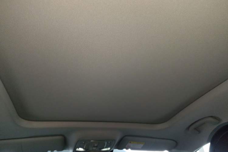 Used Roewe RX5 eMAX 2020 500 PHEV Smart Cabin Flagship Edition
