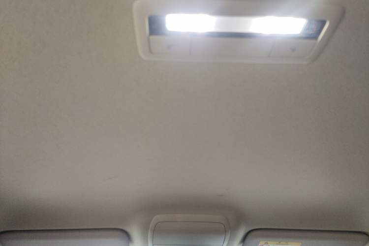 Used Mazda Mazda 3 Axela 2022 2.0L Automatic Zhiqing Edition
