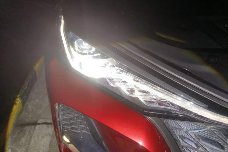 Used Changan CS75 PLUS 2020 2.0T Automatic Flagship Edition