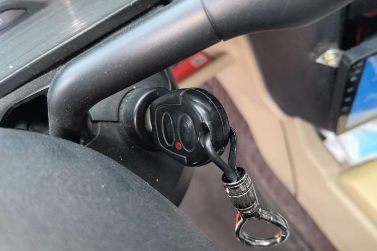 Used Volkswagen Jetta 2012 1.6L Commemorative Edition
