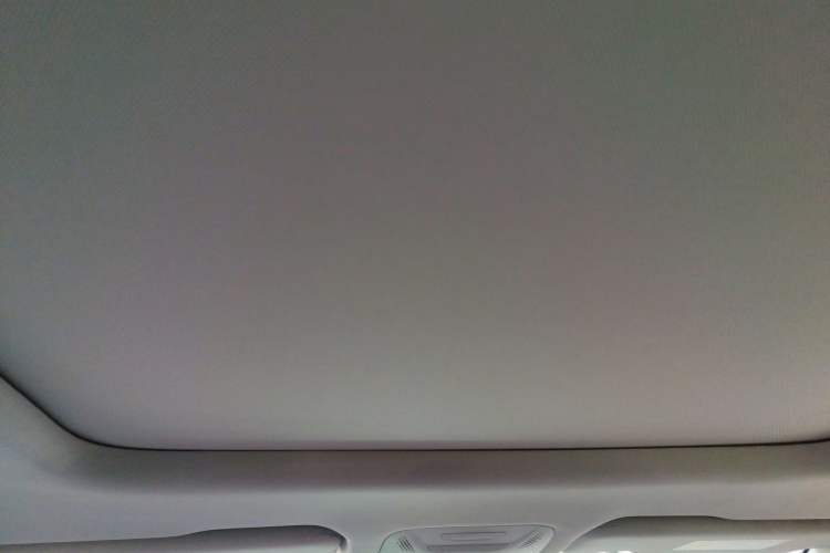 Used Chery Arrizo 8 2024 1.6T DCT Excellence Edition
