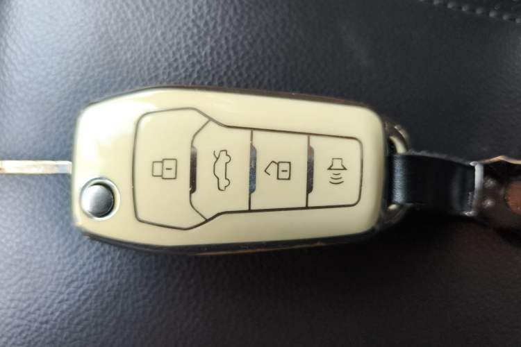 Used Ford Focus 2012 Hatchback 1.6L Automatic Comfort Model