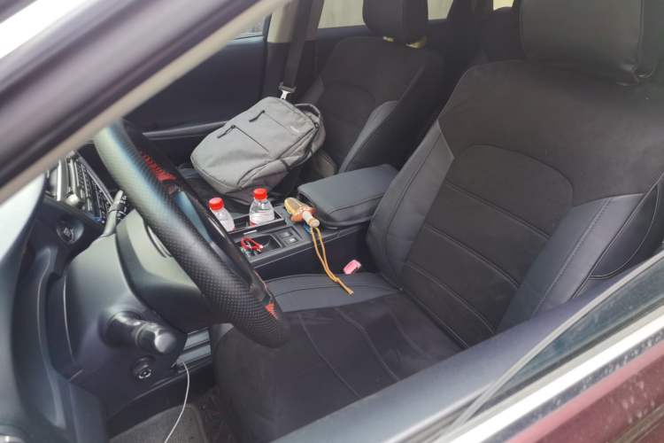 Used Lexus RX Classic 2011 270 Elegant Edition