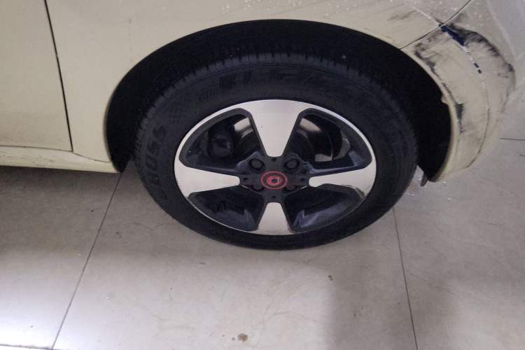 Used smart forfour 2018 1.0L 52kW Passion Edition