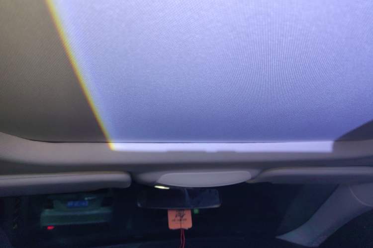 Used Ford Taurus 2019 EcoBoost 245 Comfort Edition
