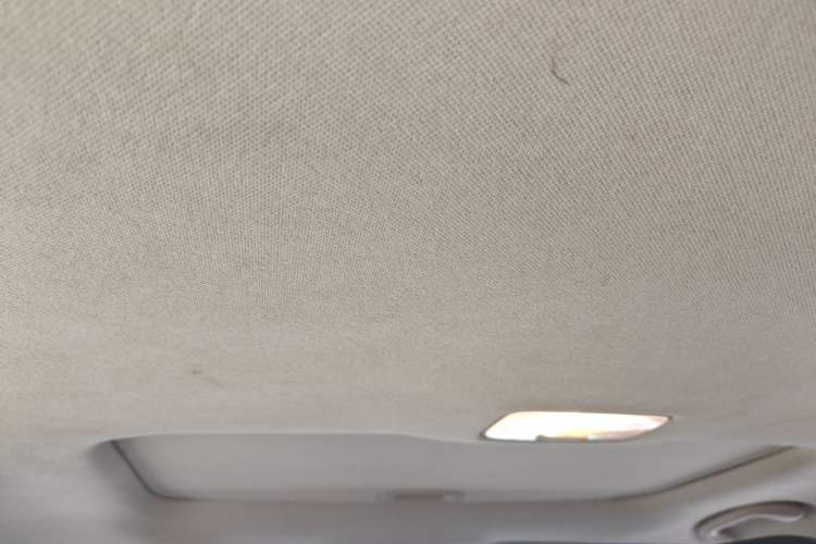 Used Hyundai Elantra (5th Generation / Langdong) 2012 1.6L Manual Leading Model