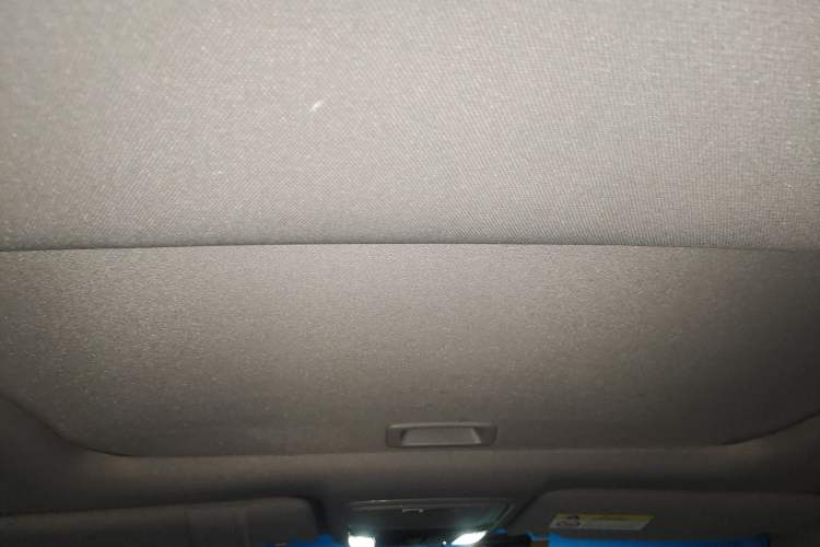 Used Honda Accord 2016 2.0L Comfort Edition