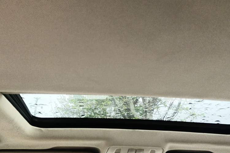 Used Buick GT 2010 GT 1.6L Automatic Fashion Edition
