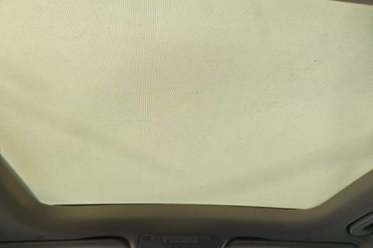 Used Mercedes-Benz C-Class 2021 C 200 L Fashion Edition Sport Version
