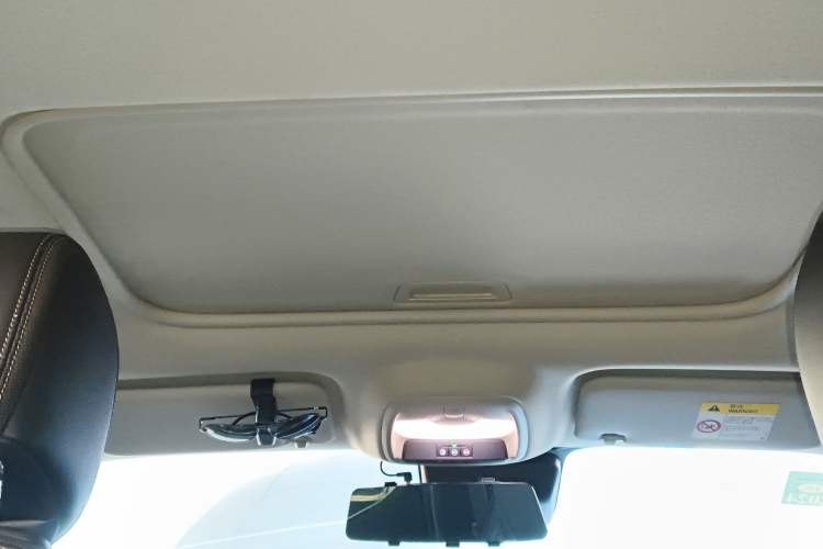 Used Buick Verano 2022 Pro 533T Enjoyment Edition