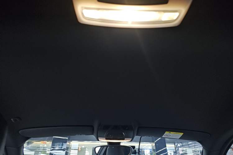 Used BMW M2 2020 M2 Lightning Edition Limited Release Headliner