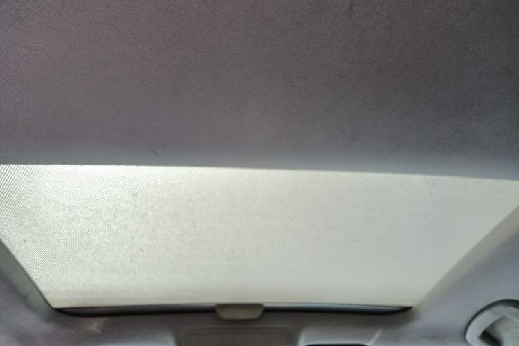 Used Volkswagen Lamando 2015 330TSI DSG Comfort Edition