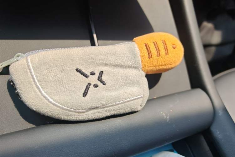 Used Geely Galaxy L7 2024 1.5T 55km PRO Dragon Edition