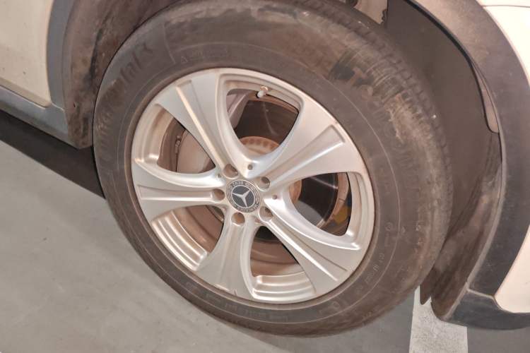 Used Mercedes-Benz GLC 2020 Facelifted GLC 260 L 4MATIC Dynamic Edition
