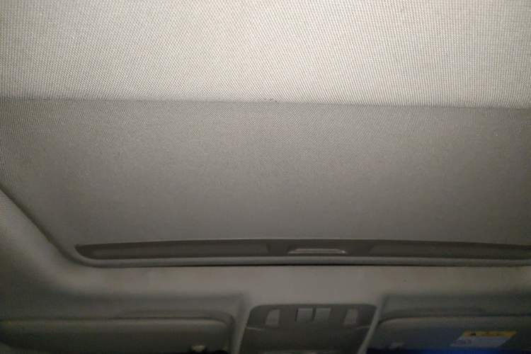 Used Buick GT 2014 XT 1.6L Manual Entry-Level Model