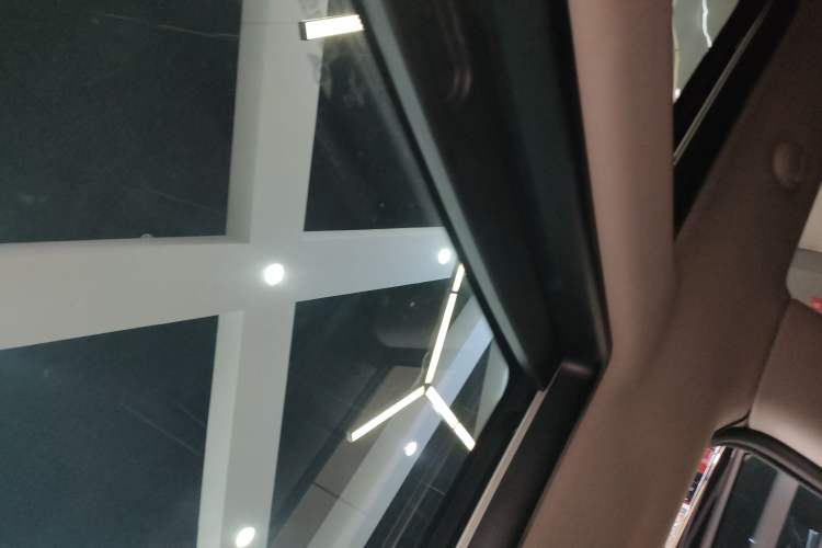 Used MINI MINI 2016 1.2T ONE Pioneer Edition