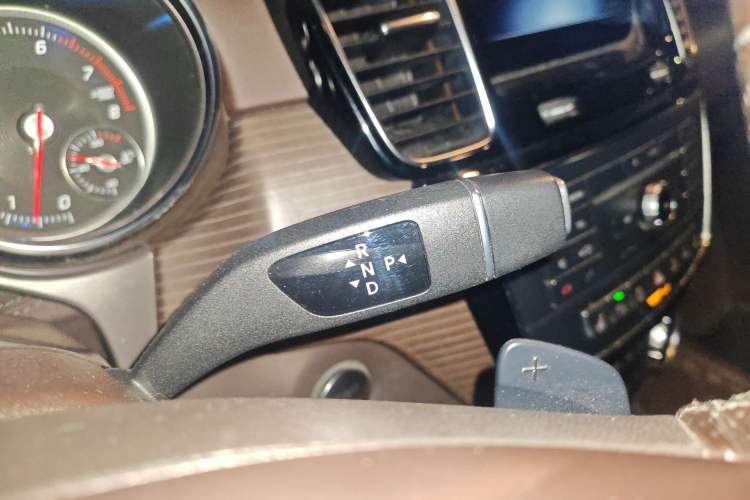 Used Mercedes-Benz GLE 2018 GLE 320 4MATIC Dynamic Edition Collector's Edition
