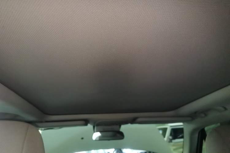 Used Jeep Renegade 2017 180TS Automatic Four-Wheel Drive Superior Edition