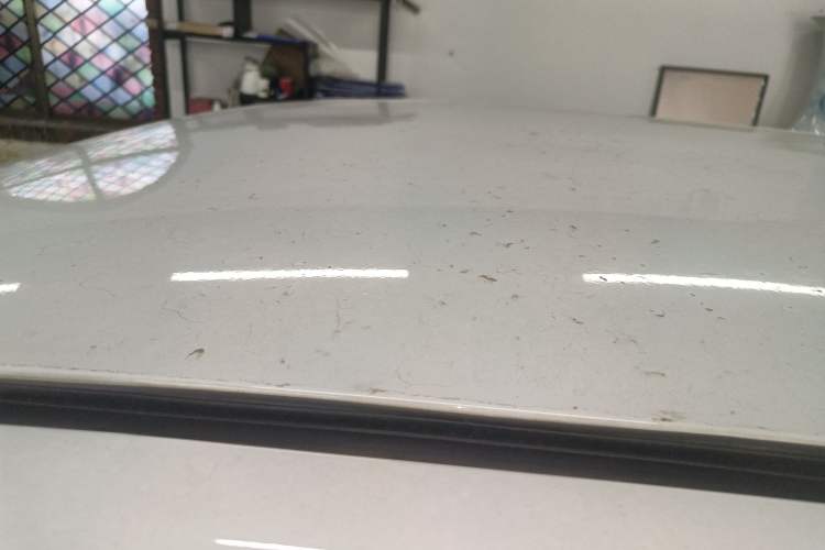 Used LINGBOX uni 2022 Ultra-Sweet Edition