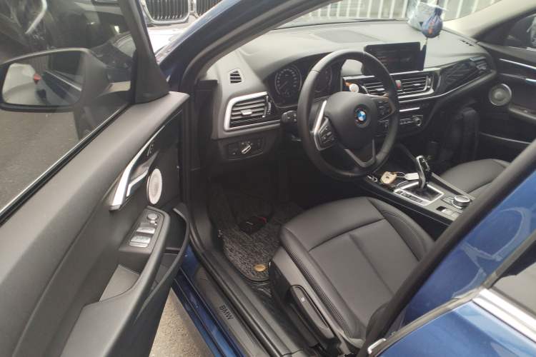 Used BMW 1 Series 2021 120i M Sport Edition