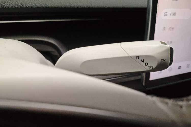 Used Qiyuan A07 2023 Range-Extended 200 Max