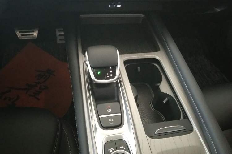 Used Chery Arrizo 8 2025 2.0T DCT Sport
