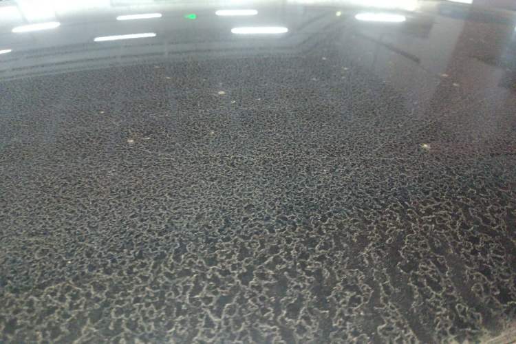 Used Zeekr X 2024 Five-Seater Four-Wheel Drive
