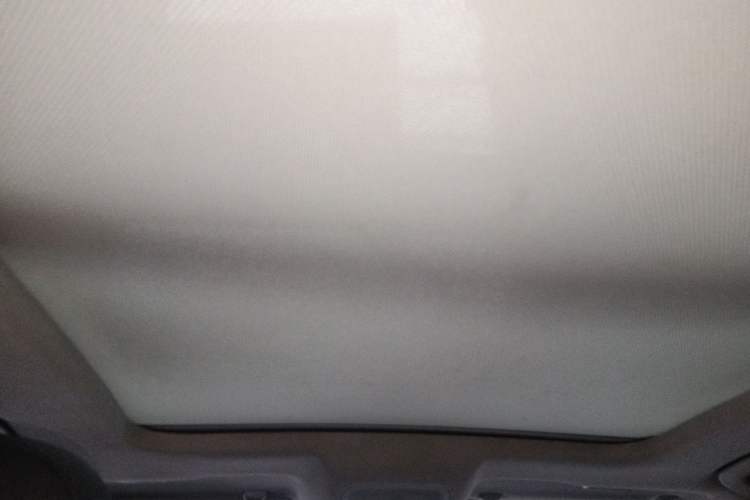 Used Audi Q3 2013 35 TFSI Comfort Model