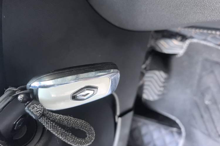 Used Renault Clio 2019 TCe270 Automatic Dynamic Model