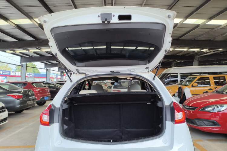 Used Livan Maple 30X 2020 Style Edition
