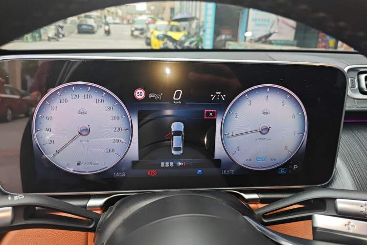 Used Mercedes-Benz S-Class 2022 Revised S 400 L Business Version
