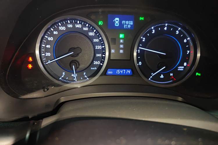 Used Lexus IS 2011 250 Sport Edition