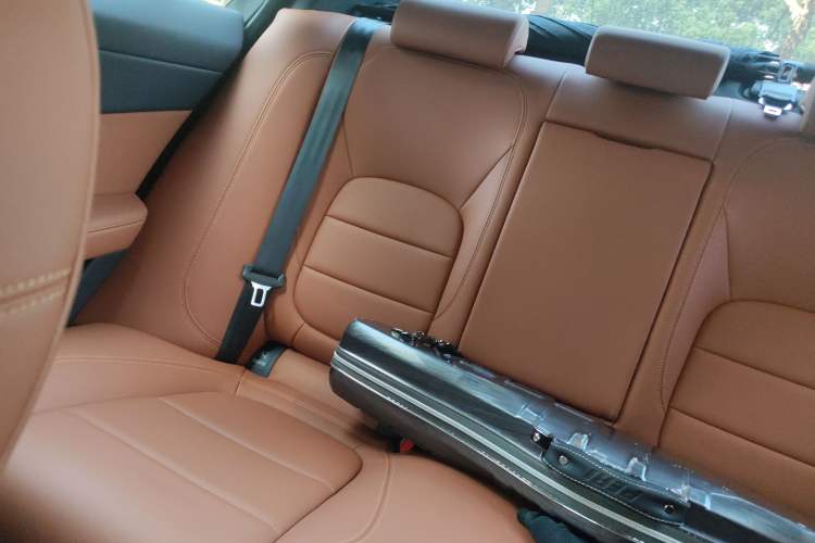 Used Jaguar XEL 2024 2.0T 250 PS R-DYNAMIC S Ebony Black Sport Edition