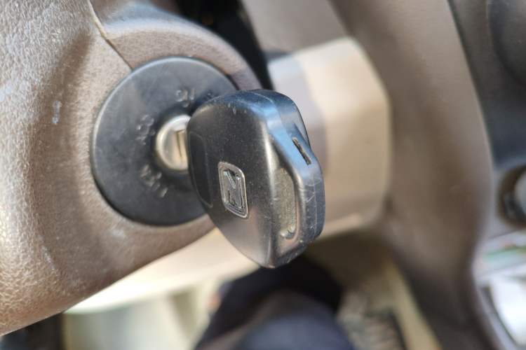 Used Zotye Cloud 100 2016 Cloud 100S Luxury Model
