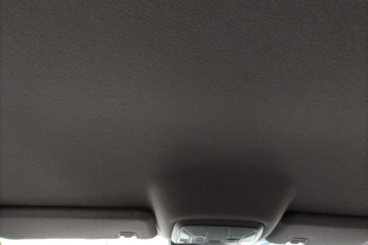 Used GAC Trumpchi M6 2021 PRO 270T Automatic Luxury Edition
