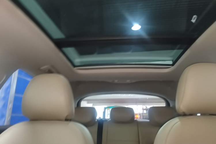 Used Audi Q3 2016 35 TFSI Collection Edition Intelligent Model

