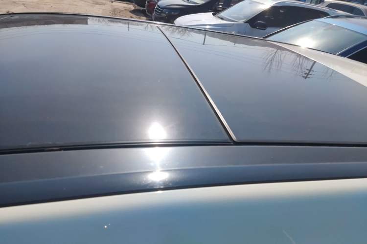 Used Mercedes-Benz B-Class 2015 B 200 Luxury Model