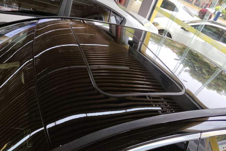 Used Mercedes-Benz E-Class 2019 E 200 L Sport Edition