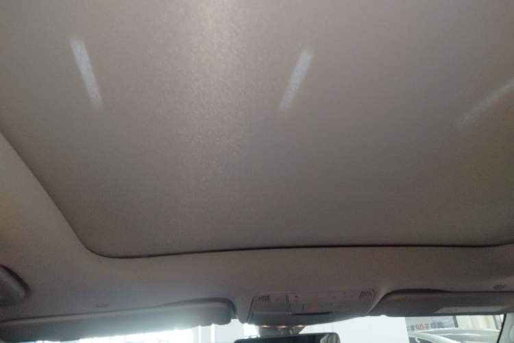 Used Mercedes-Benz C-Class (Import) 2019 C 260 Estate