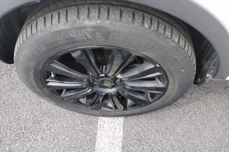 Used Land Rover Range Evoque 2016 2.0T SE Smart Glow Edition
